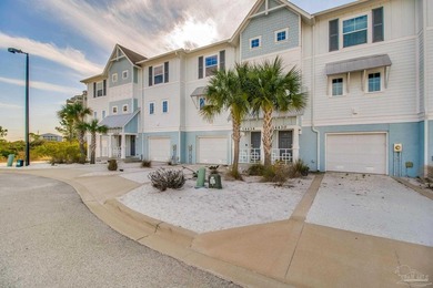 Welcome to your slice of coastal luxury in Lost Key Beach and - photo 2