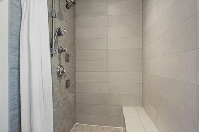 Stunning all-brick home in the heart of Madison! Just across - photo 22