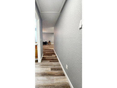 Sturdy block home which has been completely remodeled including - photo 22
