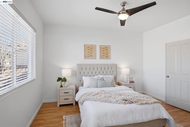 Welcome to 116 Mahogany Lane featuring 4 bedrooms, 3 full baths - photo 23