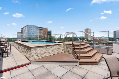 This condominium is offered by Blair Miller with Wilson - photo 23