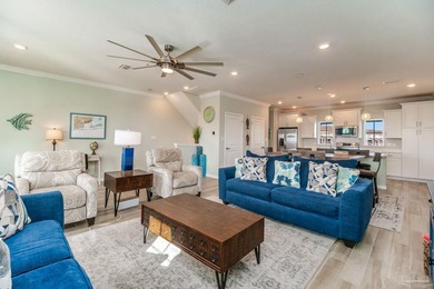 Welcome to your slice of coastal luxury in Lost Key Beach and - photo 3
