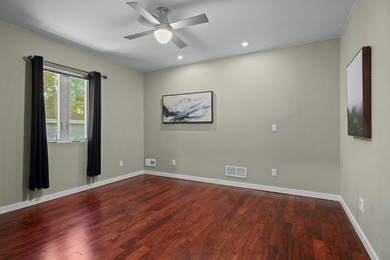 Stunning all-brick home in the heart of Madison! Just across - photo 23