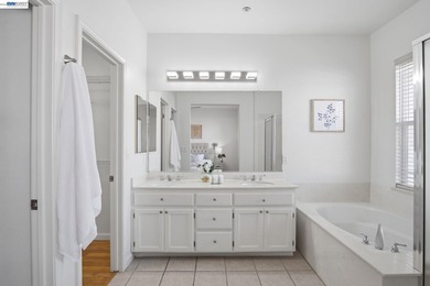 Welcome to 116 Mahogany Lane featuring 4 bedrooms, 3 full baths - photo 24