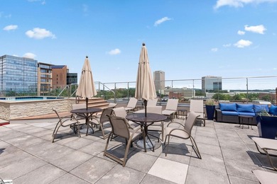 This condominium is offered by Blair Miller with Wilson - photo 24