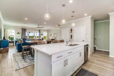 Welcome to your slice of coastal luxury in Lost Key Beach and - photo 4