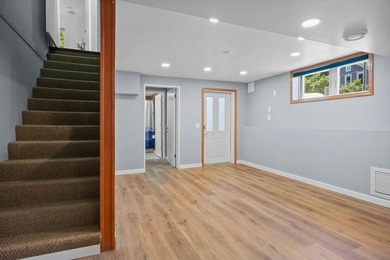 Stunning all-brick home in the heart of Madison! Just across - photo 24