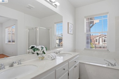 Welcome to 116 Mahogany Lane featuring 4 bedrooms, 3 full baths - photo 25