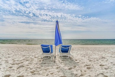 Welcome to your slice of coastal luxury in Lost Key Beach and - photo 5
