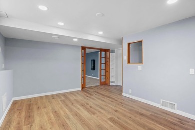 Stunning all-brick home in the heart of Madison! Just across - photo 25