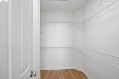Welcome to 116 Mahogany Lane featuring 4 bedrooms, 3 full baths - photo 26