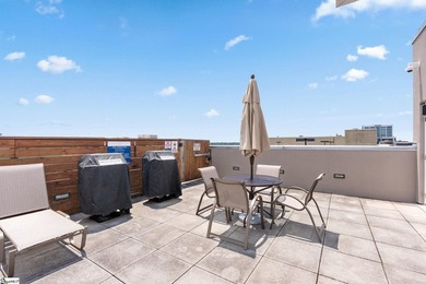 This condominium is offered by Blair Miller with Wilson - photo 26