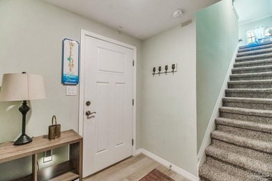 Welcome to your slice of coastal luxury in Lost Key Beach and - photo 6