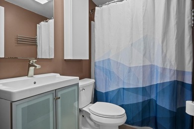 Stunning all-brick home in the heart of Madison! Just across - photo 26