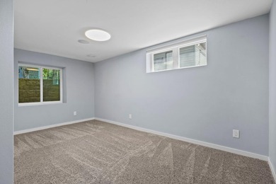 Stunning all-brick home in the heart of Madison! Just across - photo 27