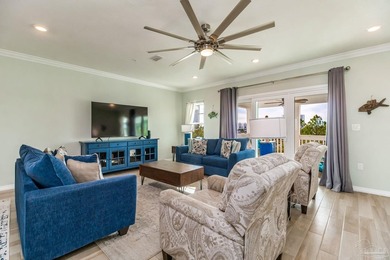 Welcome to your slice of coastal luxury in Lost Key Beach and - photo 8