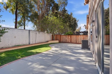 Welcome to 116 Mahogany Lane featuring 4 bedrooms, 3 full baths - photo 29