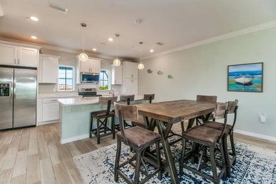 Welcome to your slice of coastal luxury in Lost Key Beach and - photo 9