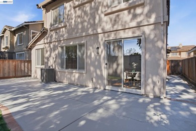 Welcome to 116 Mahogany Lane featuring 4 bedrooms, 3 full baths - photo 30