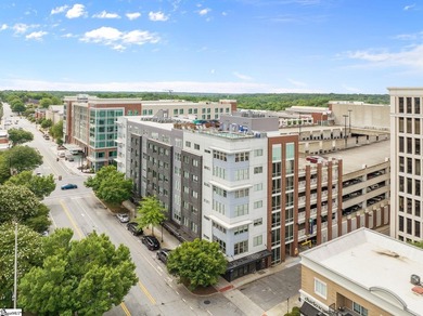 This condominium is offered by Blair Miller with Wilson - photo 30