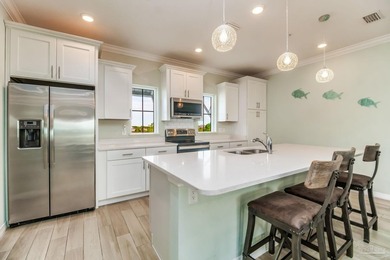 Welcome to your slice of coastal luxury in Lost Key Beach and - photo 10