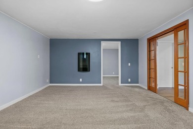 Stunning all-brick home in the heart of Madison! Just across - photo 30