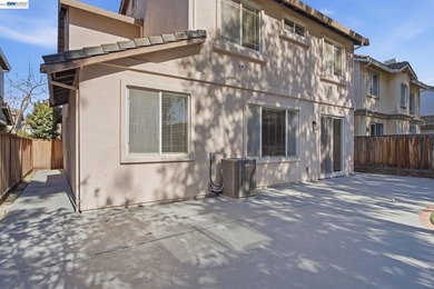 Welcome to 116 Mahogany Lane featuring 4 bedrooms, 3 full baths - photo 31