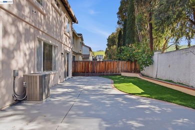 Welcome to 116 Mahogany Lane featuring 4 bedrooms, 3 full baths - photo 32