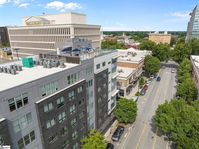 This condominium is offered by Blair Miller with Wilson - photo 32