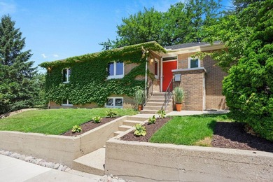Stunning all-brick home in the heart of Madison! Just across - photo 32