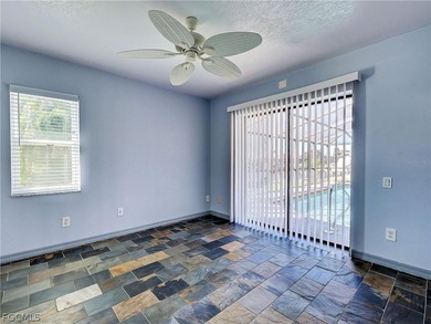 Welcome home to this 3 bedroom, 2 bath property in the much - photo 33