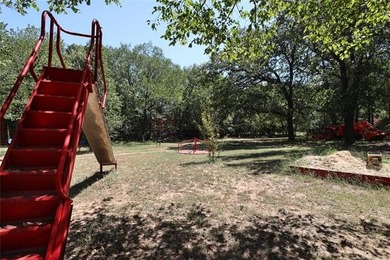 11.58 acres in rural Lone Grove school district. This - photo 33