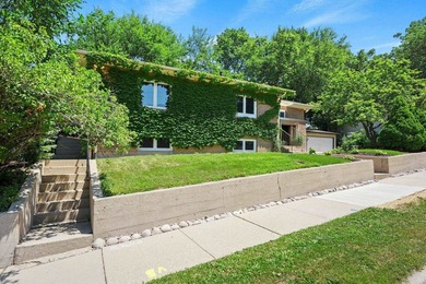 Stunning all-brick home in the heart of Madison! Just across - photo 33
