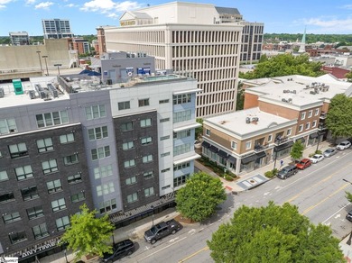 This condominium is offered by Blair Miller with Wilson - photo 34