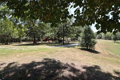 11.58 acres in rural Lone Grove school district. This - photo 34