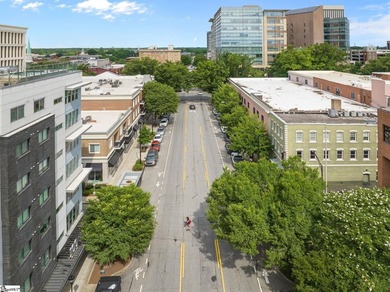 This condominium is offered by Blair Miller with Wilson - photo 35