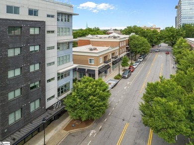 This condominium is offered by Blair Miller with Wilson - photo 36