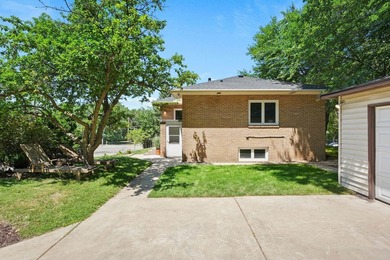 Stunning all-brick home in the heart of Madison! Just across - photo 37