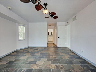 Welcome home to this 3 bedroom, 2 bath property in the much - photo 38