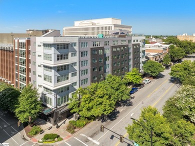 This condominium is offered by Blair Miller with Wilson - photo 39
