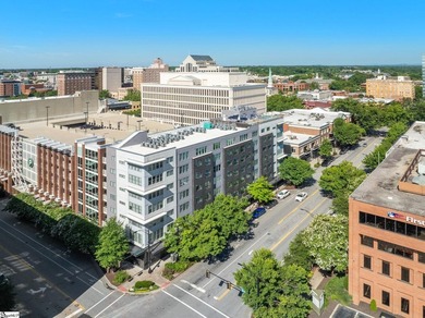 This condominium is offered by Blair Miller with Wilson - photo 40