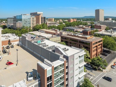 This condominium is offered by Blair Miller with Wilson - photo 41