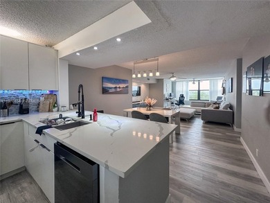 Welcome Home, Incredible opportunity to own a substantially