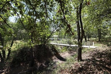 11.58 acres in rural Lone Grove school district. This - photo 41