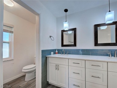 Welcome home to this 3 bedroom, 2 bath property in the much - photo 42