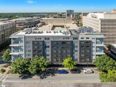 This condominium is offered by Blair Miller with Wilson - photo 42