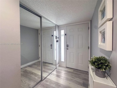 Welcome Home, Incredible opportunity to own a substantially