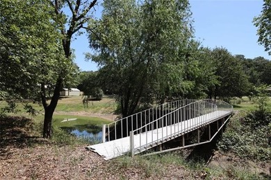 11.58 acres in rural Lone Grove school district. This - photo 42