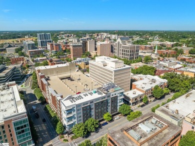 This condominium is offered by Blair Miller with Wilson - photo 43
