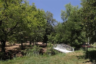 11.58 acres in rural Lone Grove school district. This - photo 43